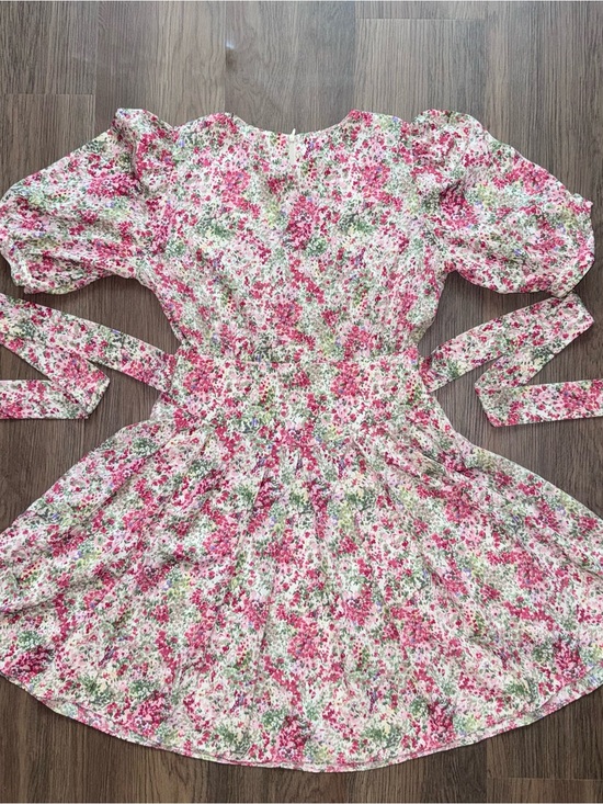 Love holic Dresses & Skirts - Korean Love Holic Dress